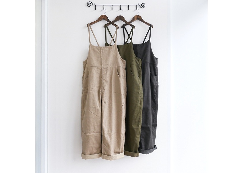 ��NARU�ʥʥ�ˡ����ĥ饮�˥塼���ꥵ���ȥΥåݥ����ڥå�(3��)��