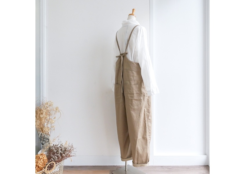 ��NARU�ʥʥ�ˡ����ĥ饮�˥塼���ꥵ���ȥΥåݥ����ڥå�(3��)��