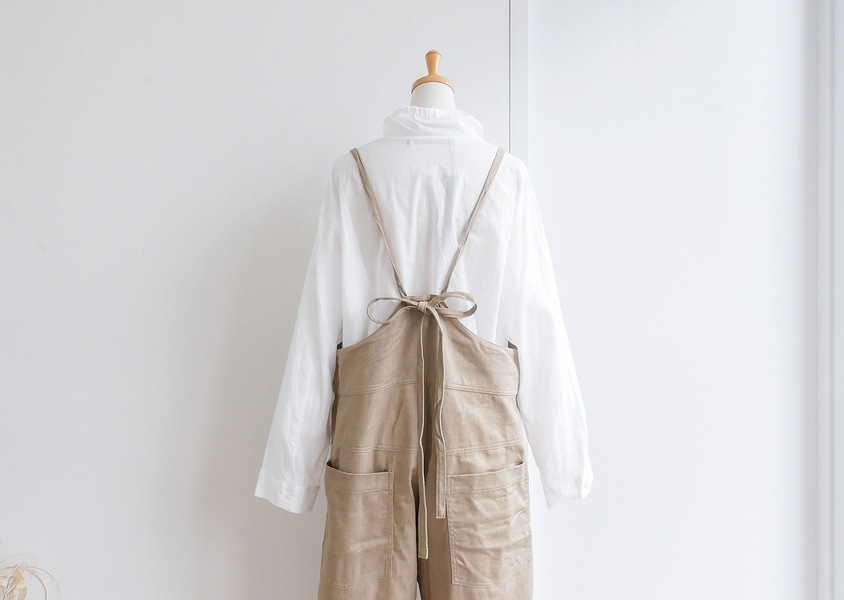 ��NARU�ʥʥ�ˡ����ĥ饮�˥塼���ꥵ���ȥΥåݥ����ڥå�(3��)��