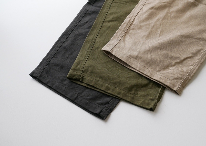 ��NARU�ʥʥ�ˡ����ĥ饮�˥塼���ꥵ���ȥΥåݥ����ڥå�(3��)��