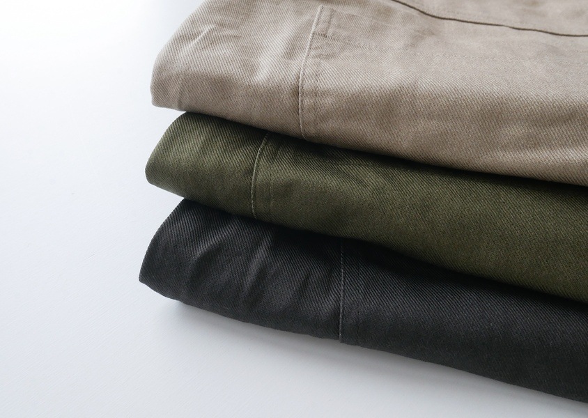 ��NARU�ʥʥ�ˡ����ĥ饮�˥塼���ꥵ���ȥΥåݥ����ڥå�(3��)��