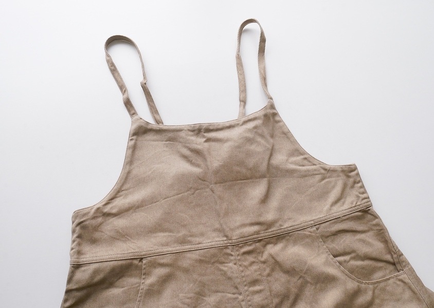 ��NARU�ʥʥ�ˡ����ĥ饮�˥塼���ꥵ���ȥΥåݥ����ڥå�(3��)��