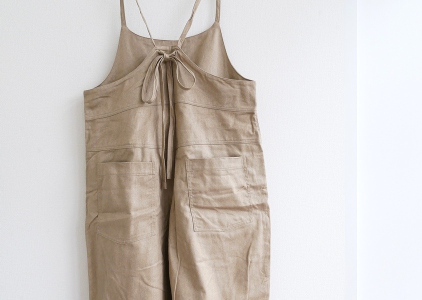 ��NARU�ʥʥ�ˡ����ĥ饮�˥塼���ꥵ���ȥΥåݥ����ڥå�(3��)��