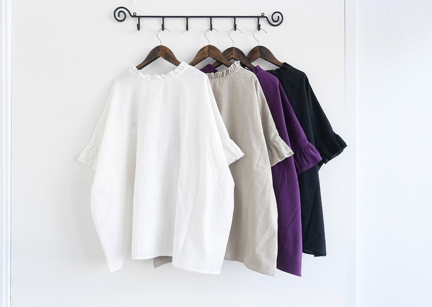 ��ista-ire�ʥ�����������ˡ�����ɥ����å���2WAY�ե��֥饦��(4��)��