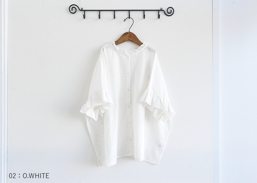 ��ista-ire�ʥ�����������ˡ�����ɥ����å���2WAY�ե��֥饦��(4��)��