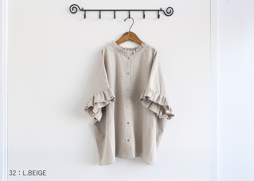 ��ista-ire�ʥ�����������ˡ�����ɥ����å���2WAY�ե��֥饦��(4��)��