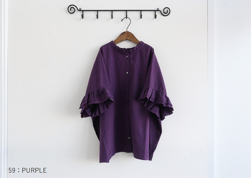 ��ista-ire�ʥ�����������ˡ�����ɥ����å���2WAY�ե��֥饦��(4��)��