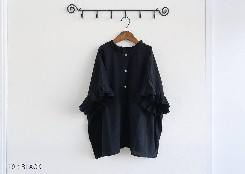 ��ista-ire�ʥ�����������ˡ�����ɥ����å���2WAY�ե��֥饦��(4��)��