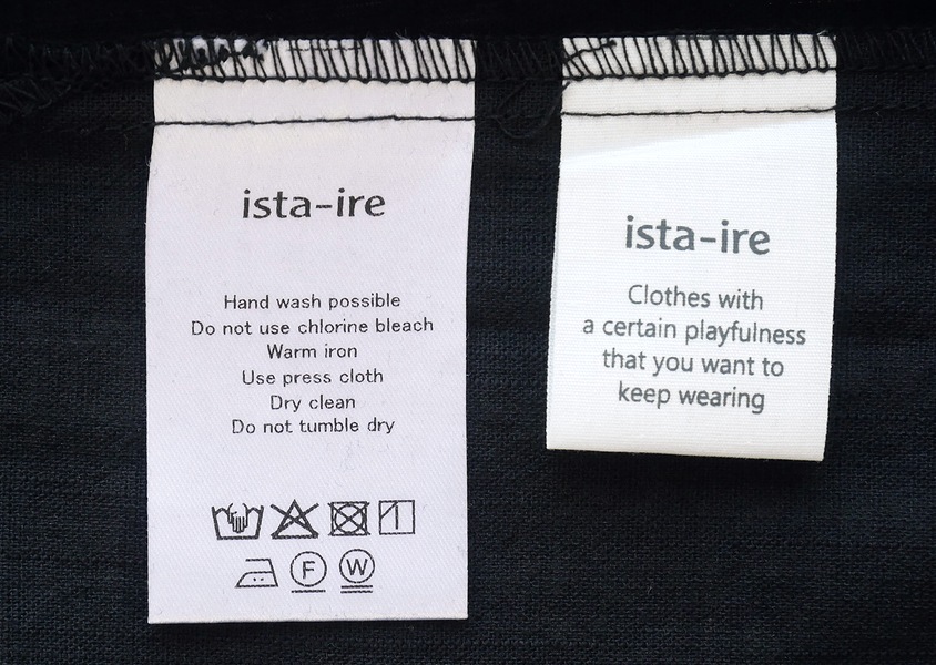 ��ista-ire�ʥ�����������ˡ�����ɥ����å���2WAY�ե��֥饦��(4��)��