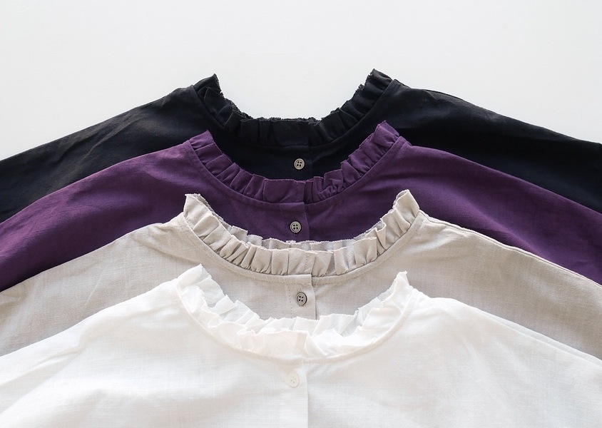 ��ista-ire�ʥ�����������ˡ�����ɥ����å���2WAY�ե��֥饦��(4��)��