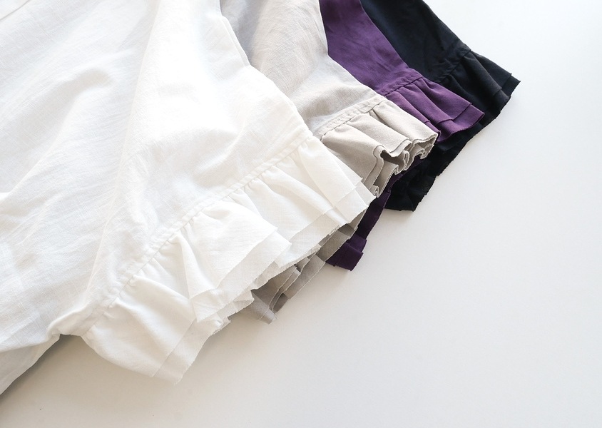 ��ista-ire�ʥ�����������ˡ�����ɥ����å���2WAY�ե��֥饦��(4��)��