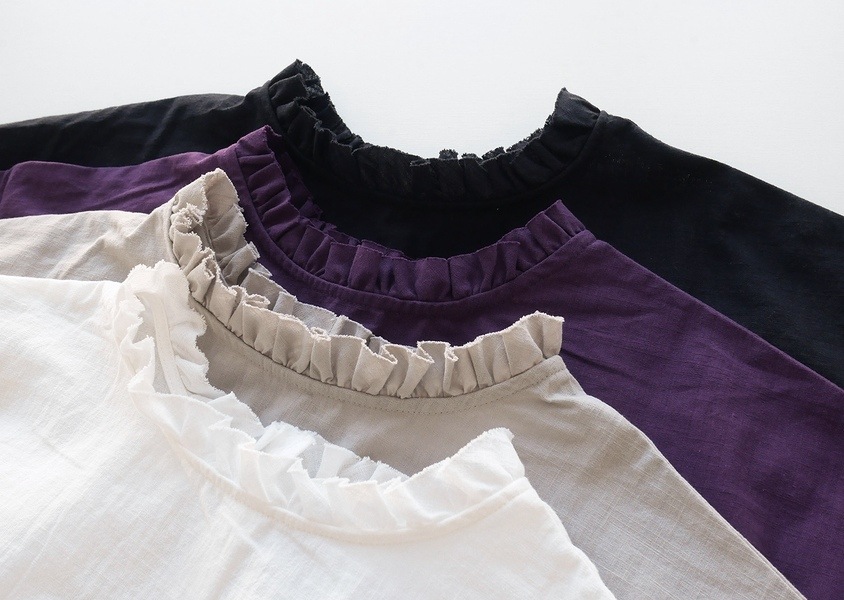 ��ista-ire�ʥ�����������ˡ�����ɥ����å���2WAY�ե��֥饦��(4��)��