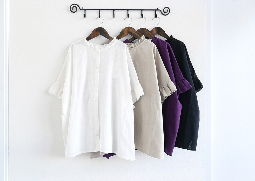 ��ista-ire�ʥ�����������ˡ�����ɥ����å���2WAY�ե��֥饦��(4��)��