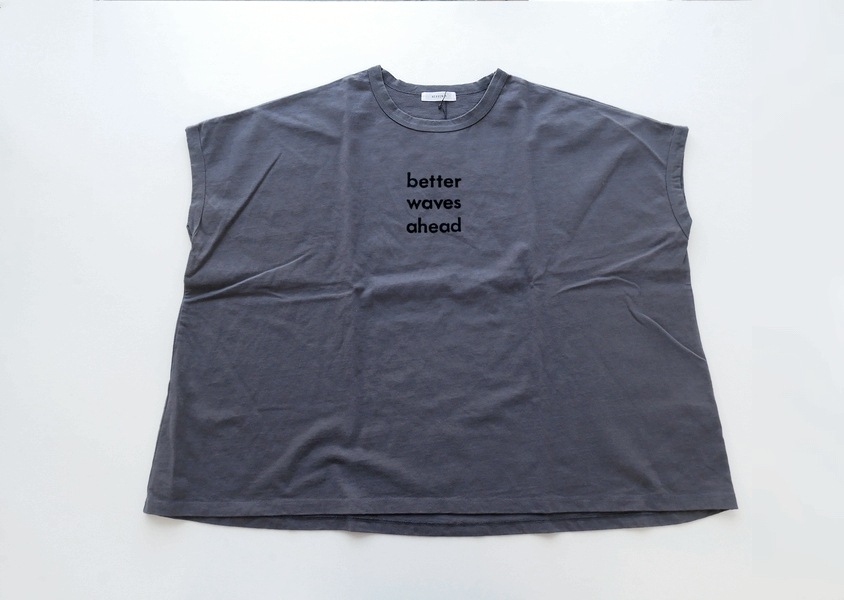 ��HEAVENLY(�إ֥�꡼)��S/S Flocky�ץ���T�����(3��)��