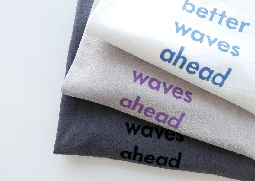 ��HEAVENLY(�إ֥�꡼)��S/S Flocky�ץ���T�����(3��)��