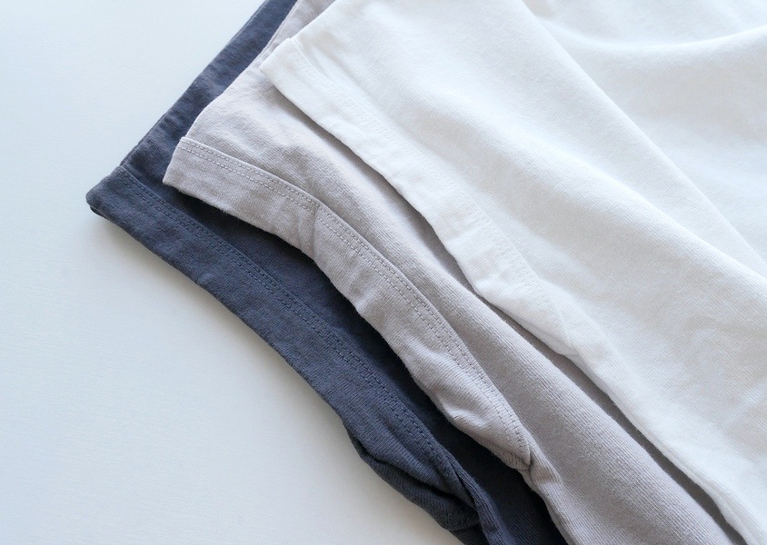 ��HEAVENLY(�إ֥�꡼)��S/S Flocky�ץ���T�����(3��)��