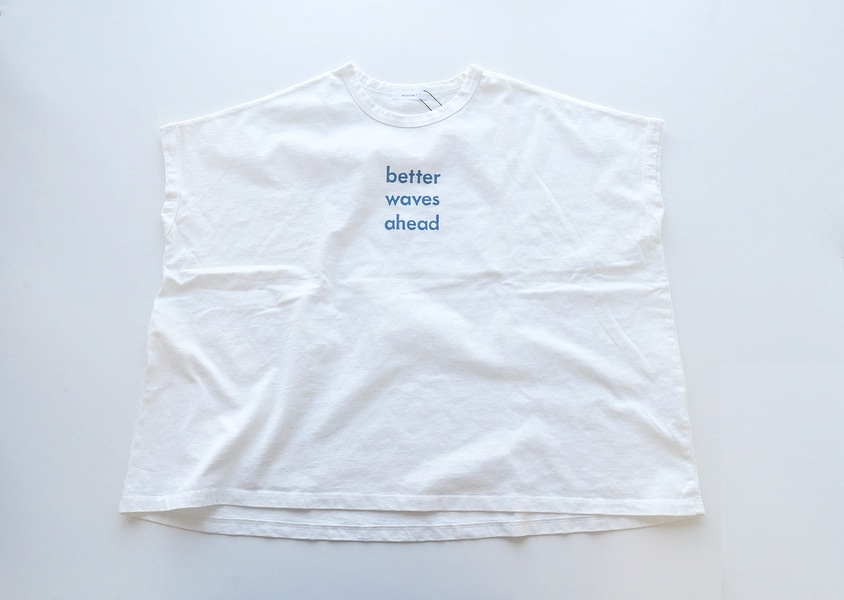 ��HEAVENLY(�إ֥�꡼)��S/S Flocky�ץ���T�����(3��)��