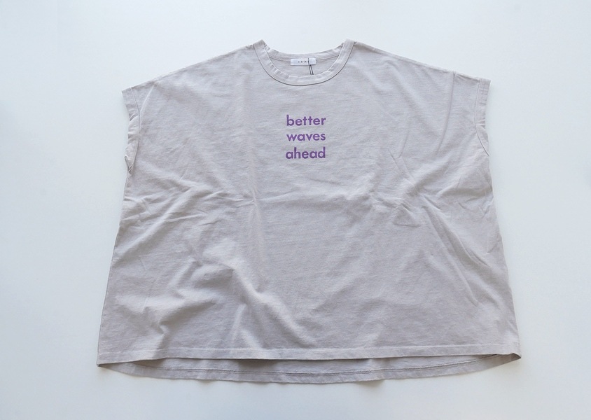 ��HEAVENLY(�إ֥�꡼)��S/S Flocky�ץ���T�����(3��)��