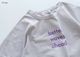 ��HEAVENLY(�إ֥�꡼)��S/S Flocky�ץ���T�����(3��)��