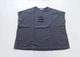 ��HEAVENLY(�إ֥�꡼)��S/S Flocky�ץ���T�����(3��)��