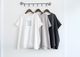 ��HEAVENLY(�إ֥�꡼)��S/S Flocky�ץ���T�����(3��)��