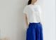 ��HEAVENLY(�إ֥�꡼)��S/S Flocky�ץ���T�����(3��)��
