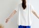 ��HEAVENLY(�إ֥�꡼)��S/S Flocky�ץ���T�����(3��)��