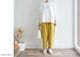 ��HEAVENLY(�إ֥�꡼)��S/S Flocky�ץ���T�����(3��)��