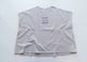 ��HEAVENLY(�إ֥�꡼)��S/S Flocky�ץ���T�����(3��)��