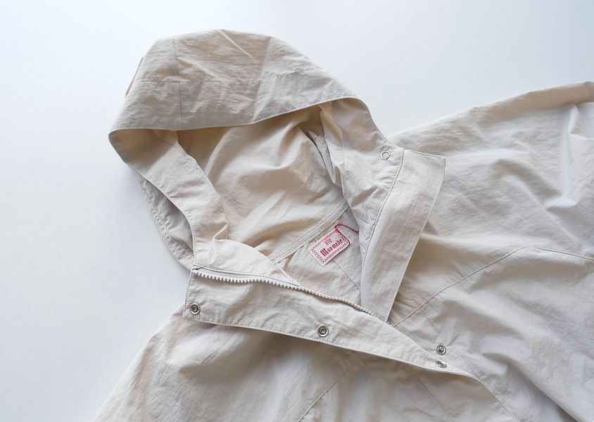 ��mao made(�ޥ��ᥤ��)��������ơ������������ߥ��꡼�֥˥åȥޥ���ƥ�ѡ���(��)��