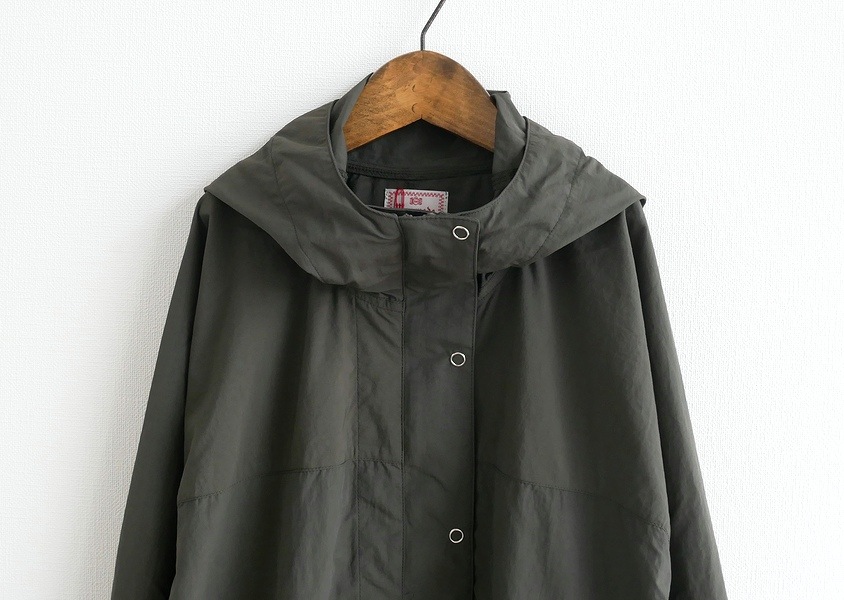 ��mao made(�ޥ��ᥤ��)��������ơ������������ߥ��꡼�֥˥åȥޥ���ƥ�ѡ���(��)��