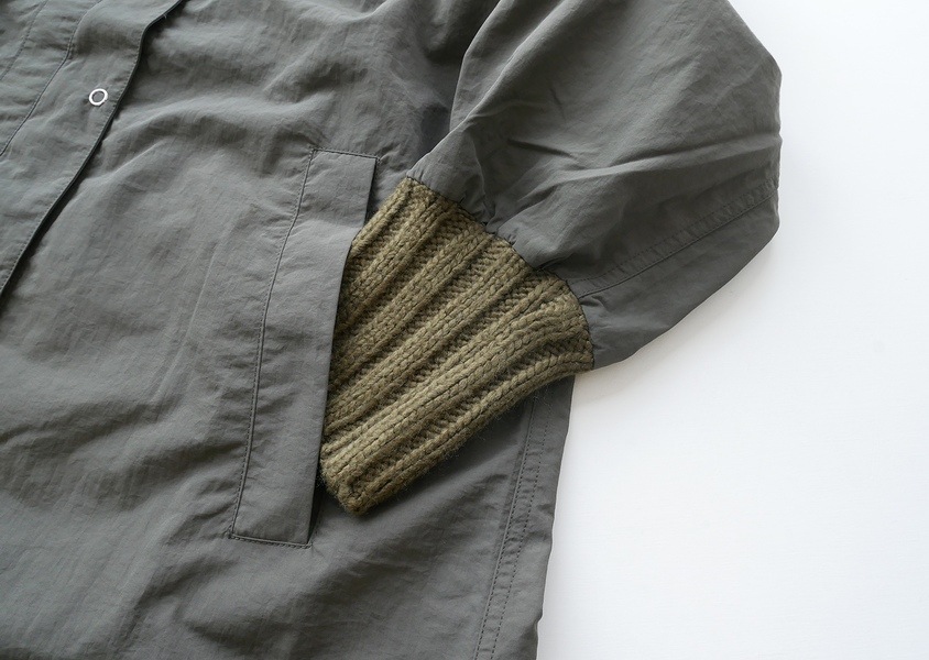 ��mao made(�ޥ��ᥤ��)��������ơ������������ߥ��꡼�֥˥åȥޥ���ƥ�ѡ���(��)��