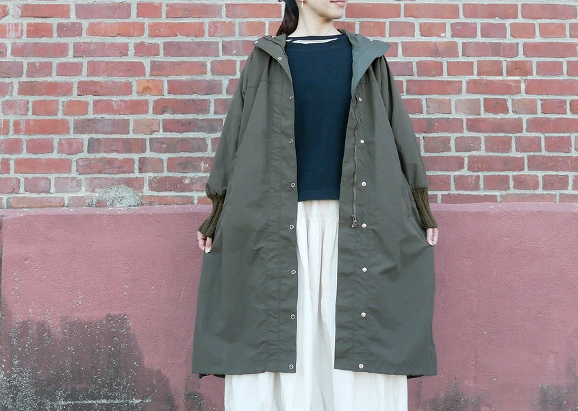 ��mao made(�ޥ��ᥤ��)��������ơ������������ߥ��꡼�֥˥åȥޥ���ƥ�ѡ���(��)��