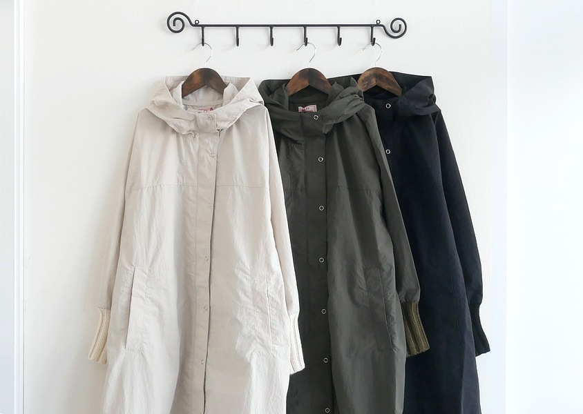 ��mao made(�ޥ��ᥤ��)��������ơ������������ߥ��꡼�֥˥åȥޥ���ƥ�ѡ���(��)��