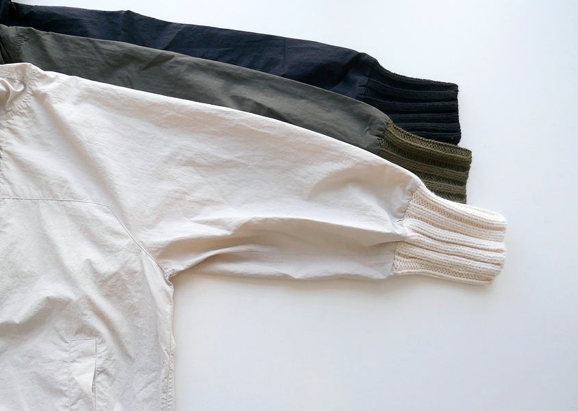 ��mao made(�ޥ��ᥤ��)��������ơ������������ߥ��꡼�֥˥åȥޥ���ƥ�ѡ���(��)��