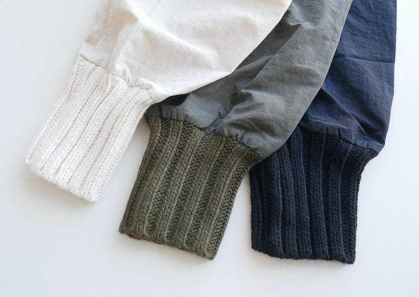 ��mao made(�ޥ��ᥤ��)��������ơ������������ߥ��꡼�֥˥åȥޥ���ƥ�ѡ���(��)��