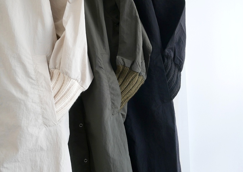 ��mao made(�ޥ��ᥤ��)��������ơ������������ߥ��꡼�֥˥åȥޥ���ƥ�ѡ���(��)��