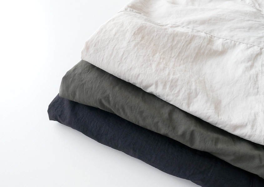 ��mao made(�ޥ��ᥤ��)��������ơ������������ߥ��꡼�֥˥åȥޥ���ƥ�ѡ���(��)��