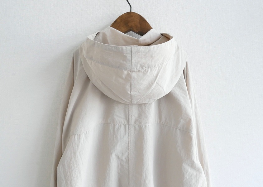 ��mao made(�ޥ��ᥤ��)��������ơ������������ߥ��꡼�֥˥åȥޥ���ƥ�ѡ���(��)��