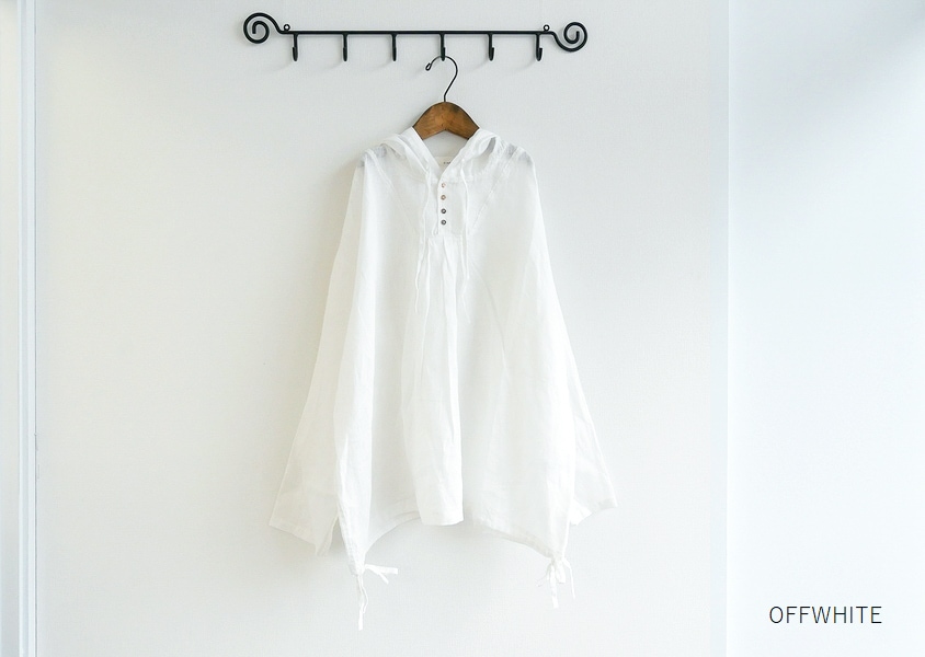 a+koloniʥˡˡ٥륮ͥաɥ֥饦(5)