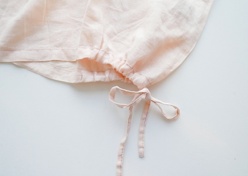 a+koloniʥˡˡ٥륮ͥաɥ֥饦(5)