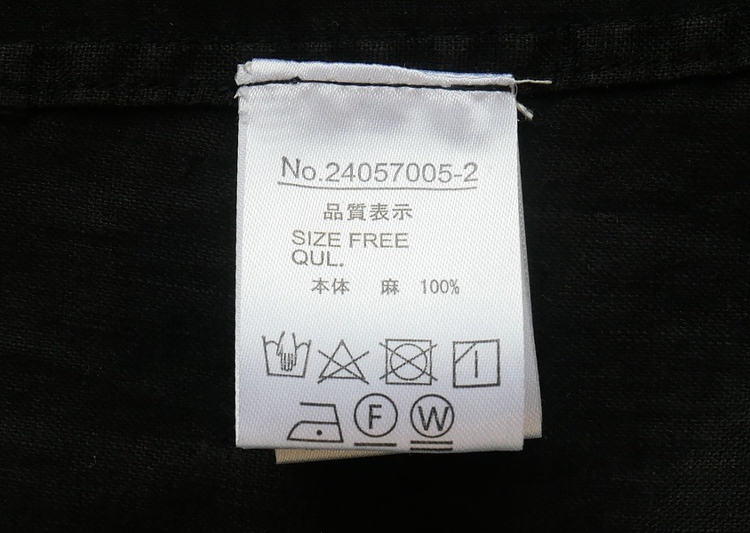 a+koloniʥˡˡ٥륮ͥաɥ֥饦(5)