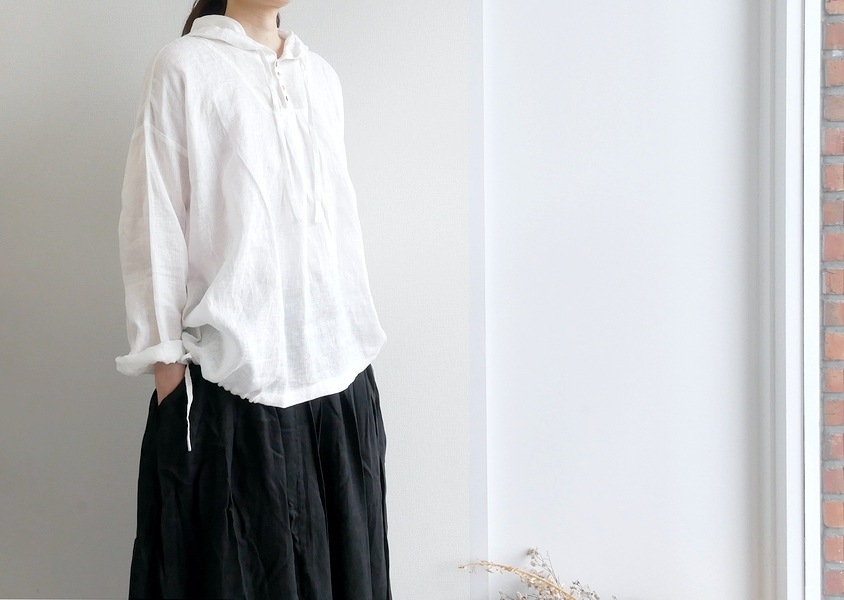 a+koloniʥˡˡ٥륮ͥաɥ֥饦(5)