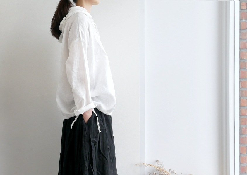 a+koloniʥˡˡ٥륮ͥաɥ֥饦(5)