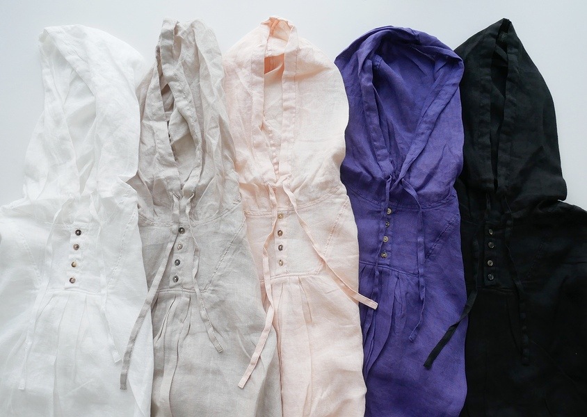 a+koloniʥˡˡ٥륮ͥաɥ֥饦(5)