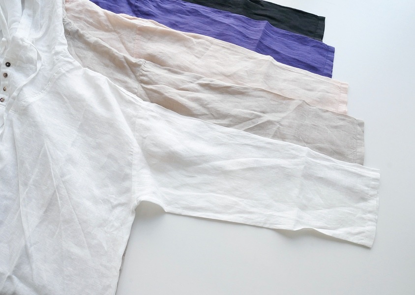 a+koloniʥˡˡ٥륮ͥաɥ֥饦(5)