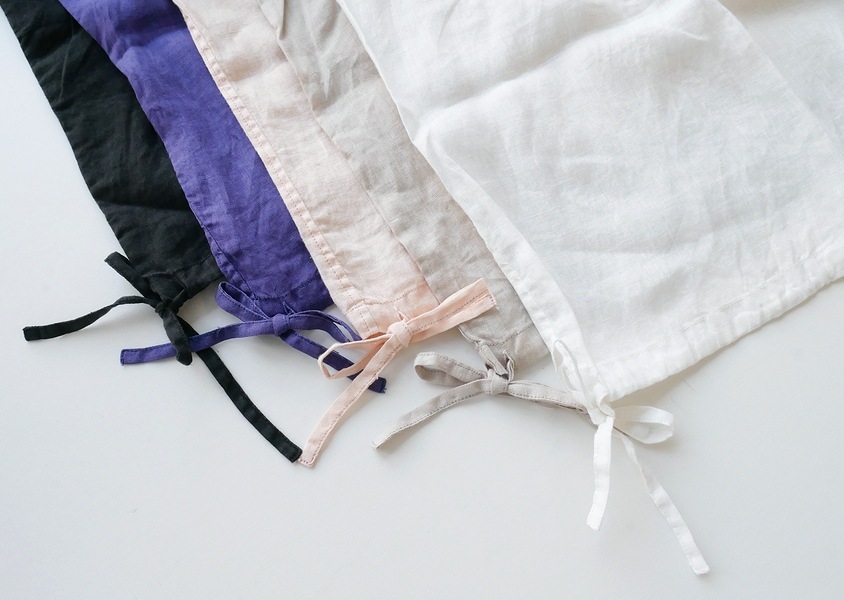 a+koloniʥˡˡ٥륮ͥաɥ֥饦(5)