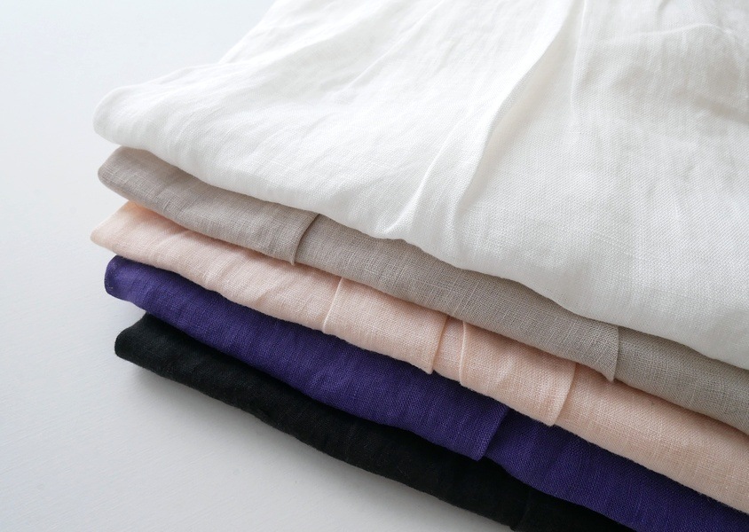 a+koloniʥˡˡ٥륮ͥաɥ֥饦(5)