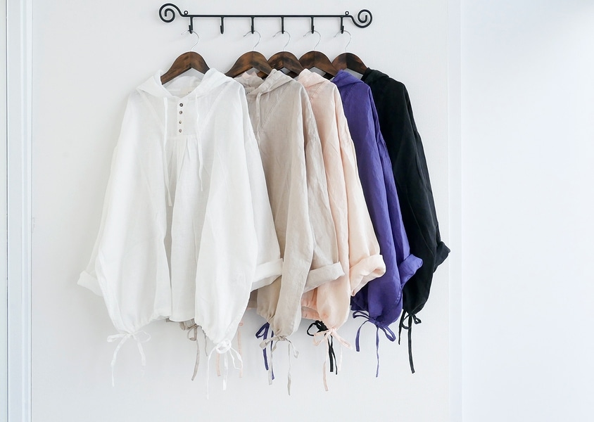 a+koloniʥˡˡ٥륮ͥաɥ֥饦(5)