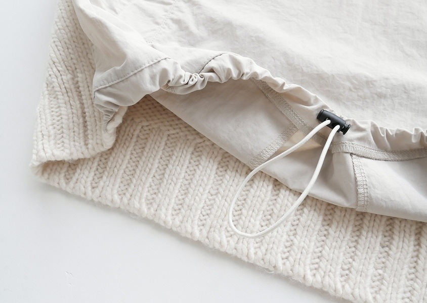 ��mao made(�ޥ��ᥤ��)��������ơ������������ߤ��ä���˥åȥ٥���(3��)��